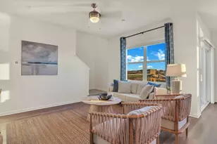 501 Conover Dr, Joliet, IL 60436 - Photo 5