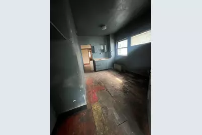 1128 N Lockwood Avenue, Chicago, IL 60651 - Photo 9