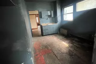 1128 N Lockwood Ave, Chicago, IL 60651 - Photo 9