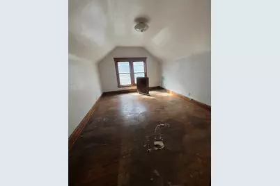 1128 N Lockwood Avenue, Chicago, IL 60651 - Photo 13