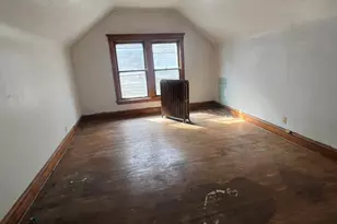 1128 N Lockwood Ave, Chicago, IL 60651 - Photo 13