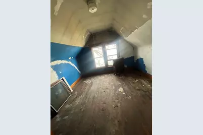 1128 N Lockwood Avenue, Chicago, IL 60651 - Photo 11