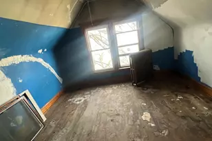 1128 N Lockwood Ave, Chicago, IL 60651 - Photo 11