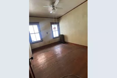 1128 N Lockwood Avenue, Chicago, IL 60651 - Photo 7