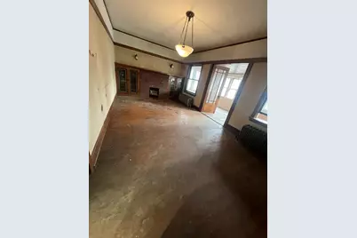 1128 N Lockwood Avenue, Chicago, IL 60651 - Photo 3