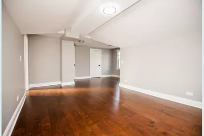 235 W Ash Street, Lombard, IL 60148 - Photo 15