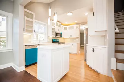 235 W Ash Street, Lombard, IL 60148 - Photo 3