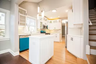 235 W Ash St, Lombard, IL 60148 - Photo 3