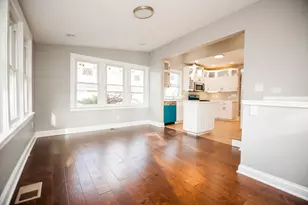 235 W Ash St, Lombard, IL 60148 - Photo 19