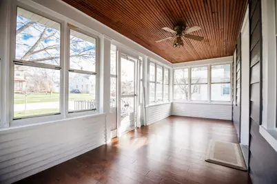 235 W Ash Street, Lombard, IL 60148 - Photo 7