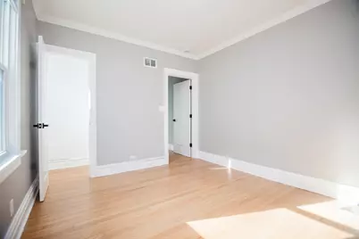 235 W Ash Street, Lombard, IL 60148 - Photo 13