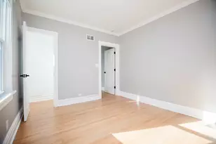 235 W Ash St, Lombard, IL 60148 - Photo 13