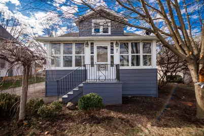 235 W Ash Street, Lombard, IL 60148 - Photo 1