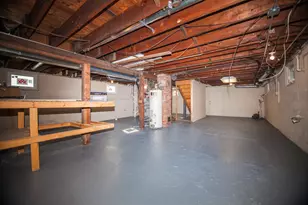 235 W Ash St, Lombard, IL 60148 - Photo 29