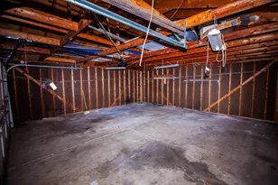 235 W Ash St, Lombard, IL 60148 - Photo 31