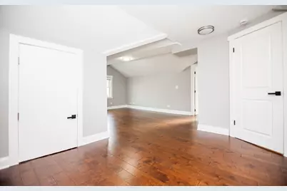 235 W Ash Street, Lombard, IL 60148 - Photo 17