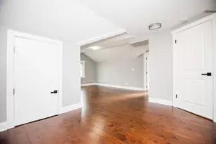 235 W Ash St, Lombard, IL 60148 - Photo 17