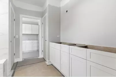 1431 Somerset Place, Barrington, IL 60010 - Photo 11