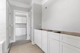 1431 Somerset Pl, Barrington, IL 60010 - Photo 11