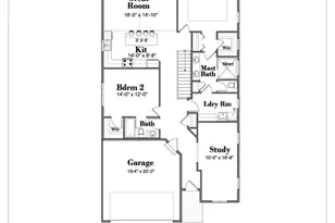 1431 Somerset Pl, Barrington, IL 60010 - Photo 21