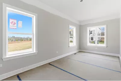 1431 Somerset Place, Barrington, IL 60010 - Photo 13