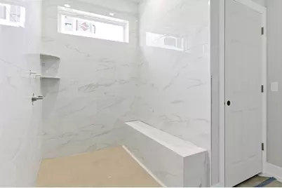 1431 Somerset Place, Barrington, IL 60010 - Photo 9