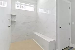 1431 Somerset Pl, Barrington, IL 60010 - Photo 9