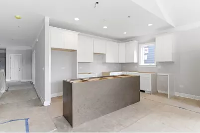 1431 Somerset Place, Barrington, IL 60010 - Photo 5