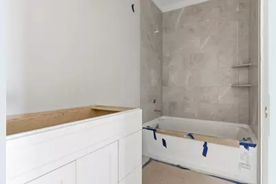 1431 Somerset Place, Barrington, IL 60010 - Photo 15