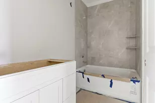 1431 Somerset Pl, Barrington, IL 60010 - Photo 15