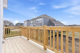 1431 Somerset Pl, Barrington, IL 60010 - Photo 19