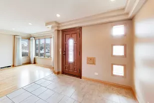 5731 S Newland Ave, Chicago, IL 60638 - Photo 5