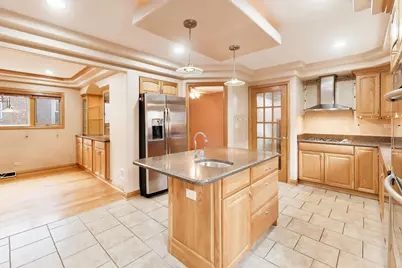 5731 S Newland Avenue, Chicago, IL 60638 - Photo 13