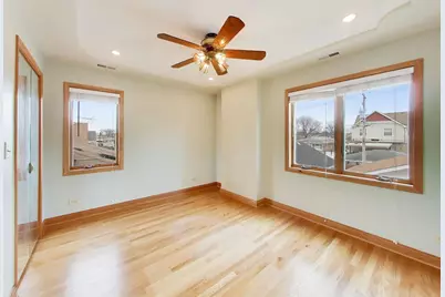 5731 S Newland Avenue, Chicago, IL 60638 - Photo 25