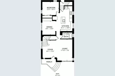 5731 S Newland Avenue, Chicago, IL 60638 - Photo 37