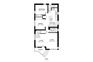 5731 S Newland Ave, Chicago, IL 60638 - Photo 37