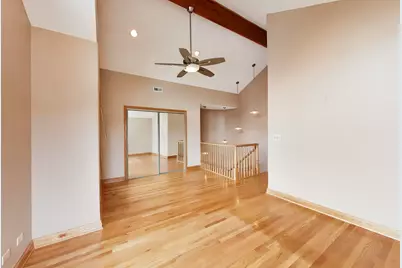 5731 S Newland Avenue, Chicago, IL 60638 - Photo 19