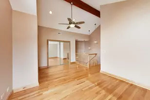 5731 S Newland Ave, Chicago, IL 60638 - Photo 19