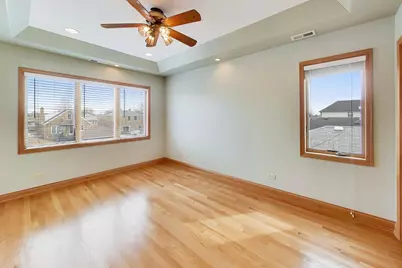 5731 S Newland Avenue, Chicago, IL 60638 - Photo 21