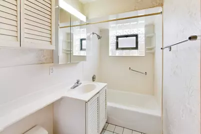 5731 S Newland Avenue, Chicago, IL 60638 - Photo 17