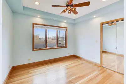 5731 S Newland Avenue, Chicago, IL 60638 - Photo 27