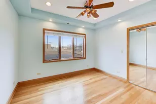 5731 S Newland Ave, Chicago, IL 60638 - Photo 27