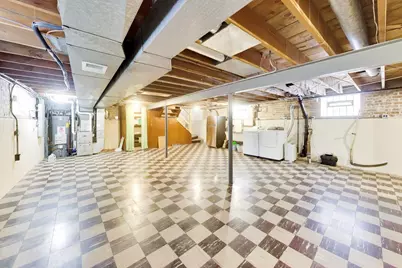 5731 S Newland Avenue, Chicago, IL 60638 - Photo 31