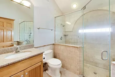 5731 S Newland Avenue, Chicago, IL 60638 - Photo 29