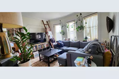 1925 W Belle Plaine Avenue #3F, Chicago, IL 60613 - Photo 3