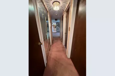 8210 Elmwood Avenue #403, Skokie, IL 60077 - Photo 15