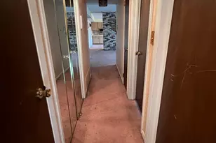 8210 Elmwood Ave, Skokie, IL 60077 - Photo 15