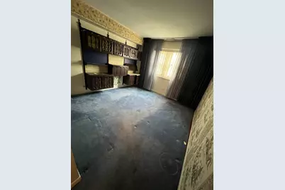 8210 Elmwood Avenue #403, Skokie, IL 60077 - Photo 17