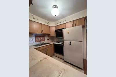 8210 Elmwood Avenue #403, Skokie, IL 60077 - Photo 5