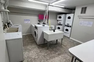 8210 Elmwood Ave, Skokie, IL 60077 - Photo 23